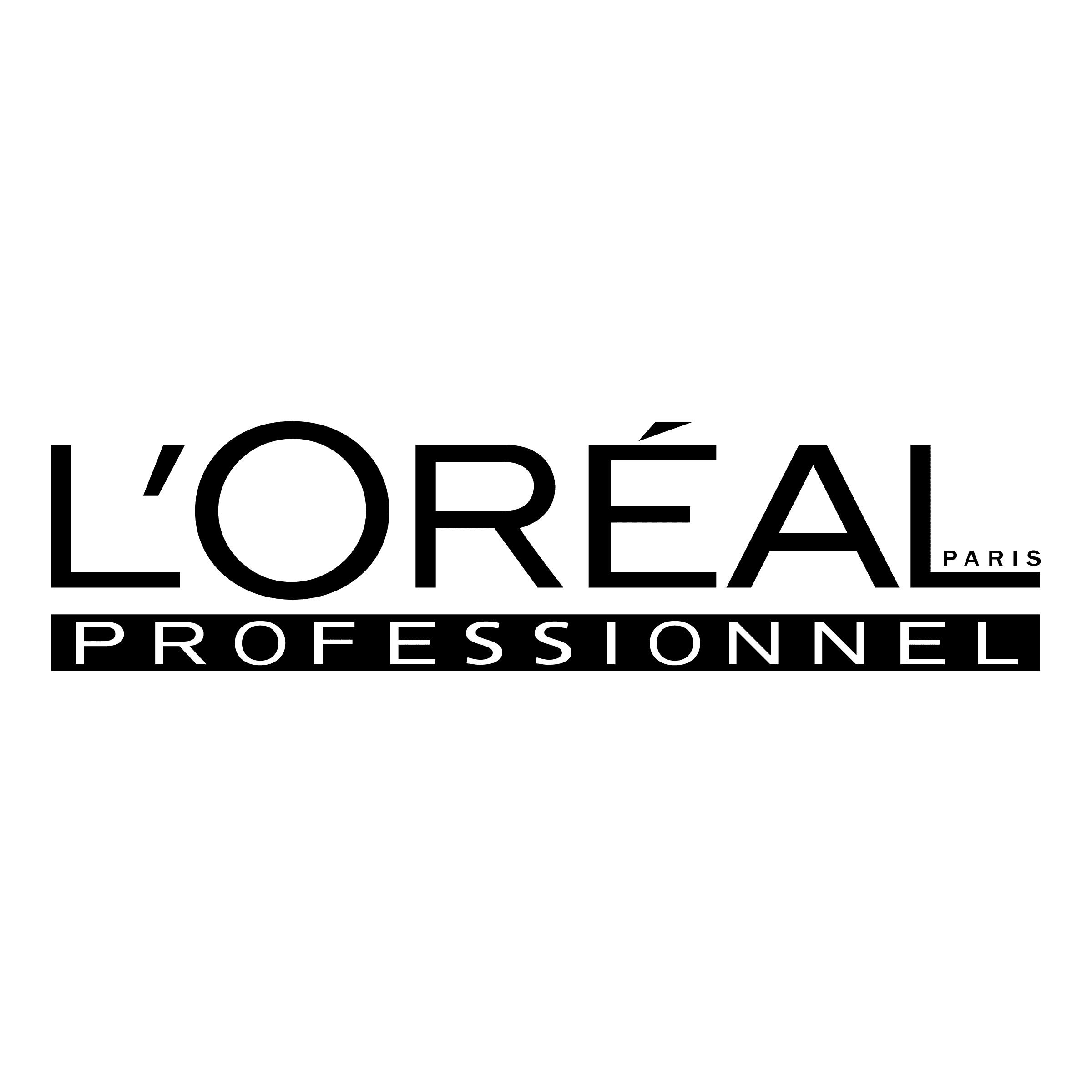 Loreal Pro